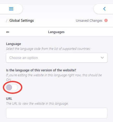 multilanguage-button