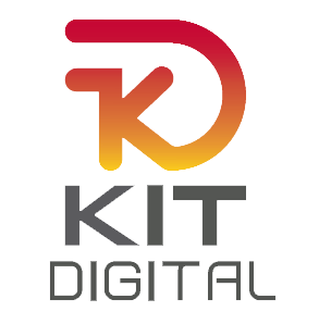 kit digital